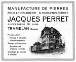 Perret 1937 187.jpg
